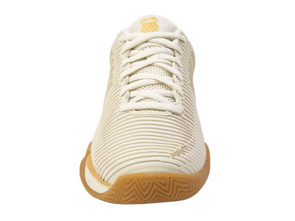 HYPERCOURT EXPRESS 2 LUCKY IN LOVE | K-Swiss