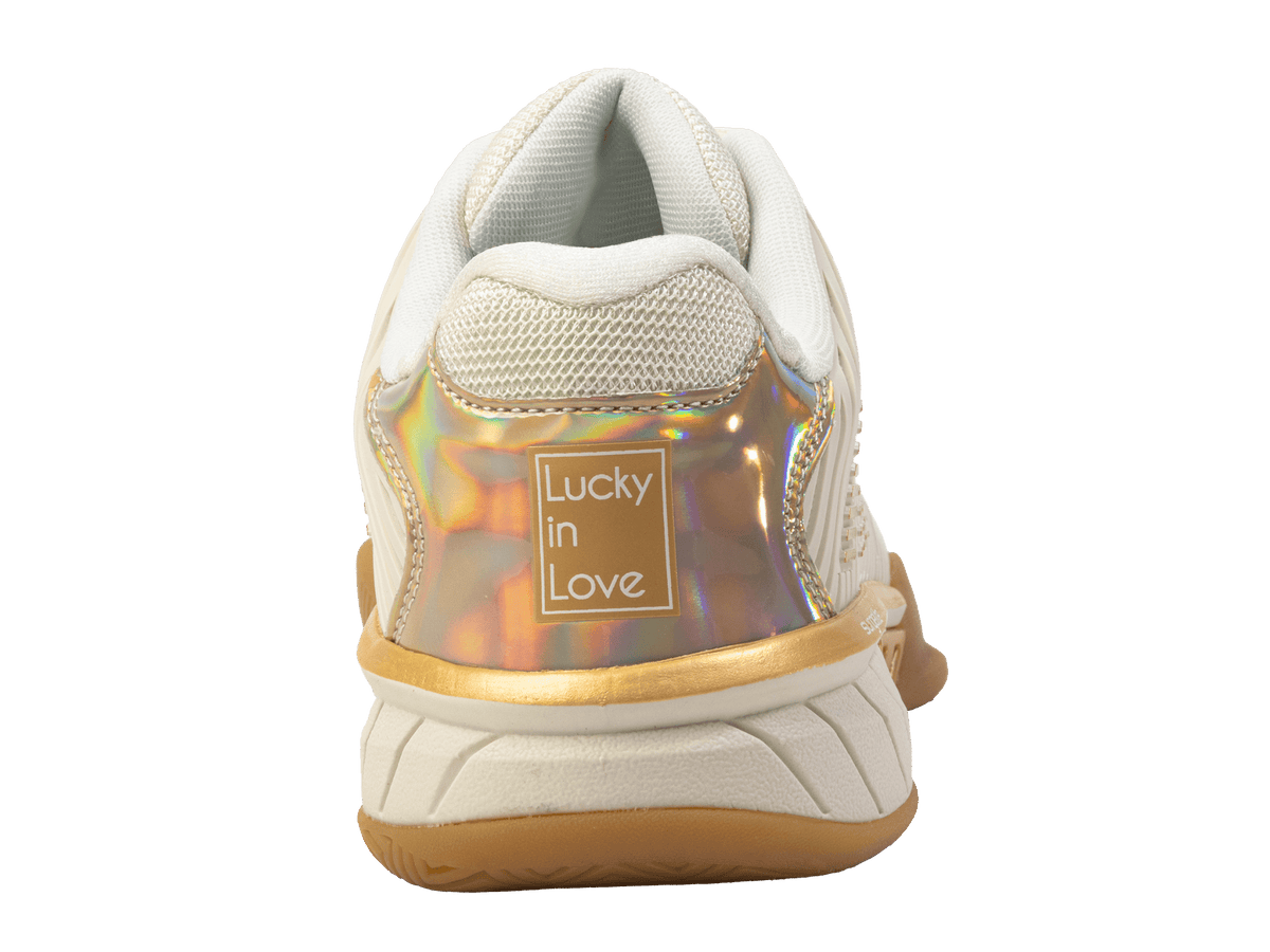 HYPERCOURT EXPRESS 2 LUCKY IN LOVE | K-Swiss