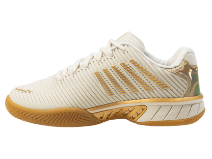 HYPERCOURT EXPRESS 2 LUCKY IN LOVE | K-Swiss