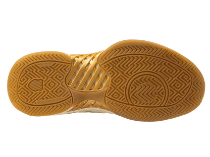 HYPERCOURT EXPRESS 2 LUCKY IN LOVE | K-Swiss