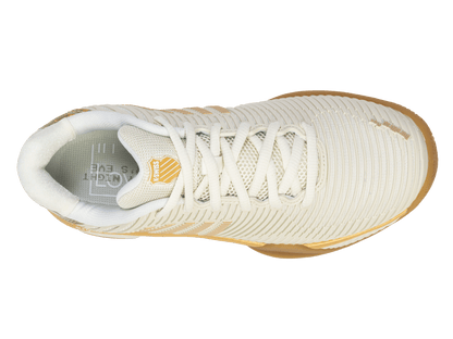 HYPERCOURT EXPRESS 2 LUCKY IN LOVE | K-Swiss