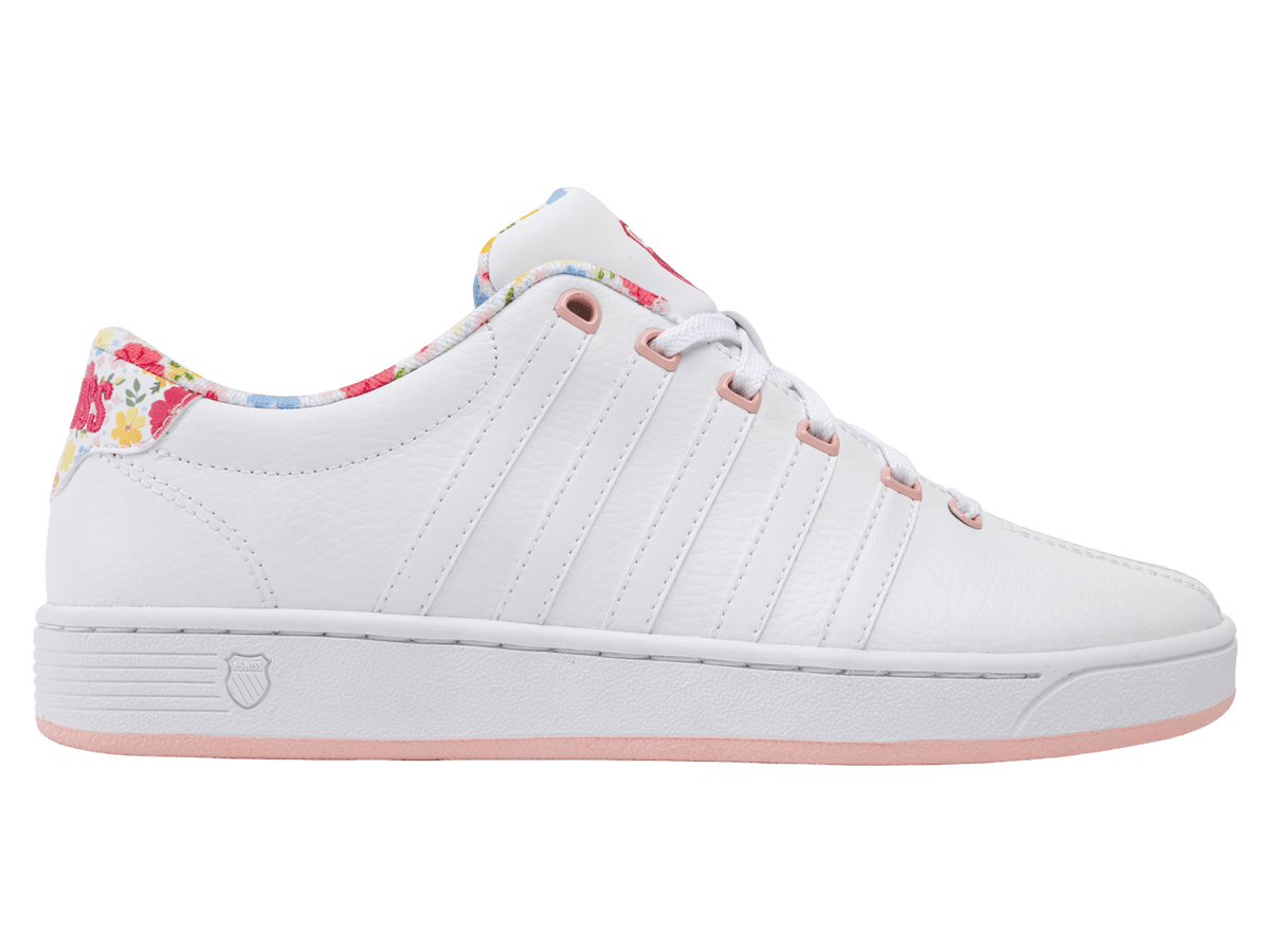 COURT PRO II CMF SP | K-Swiss