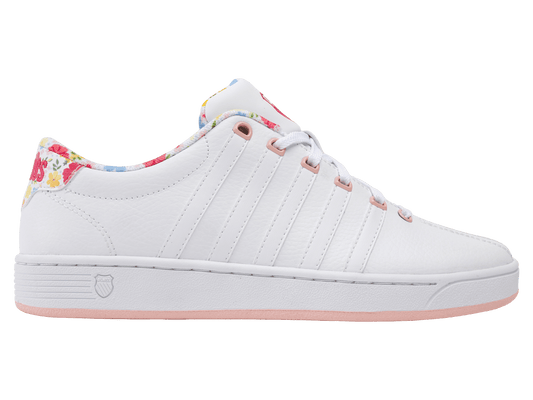 COURT PRO II CMF SP | K-Swiss