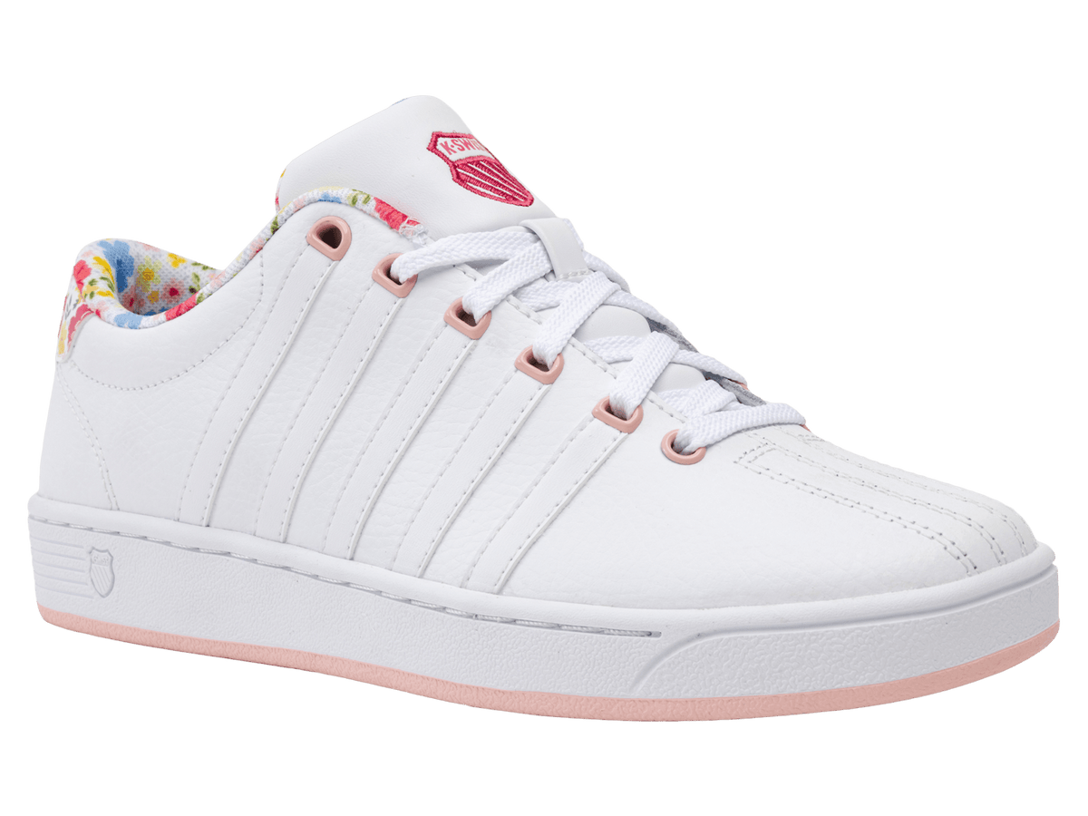 COURT PRO II CMF SP | K-Swiss