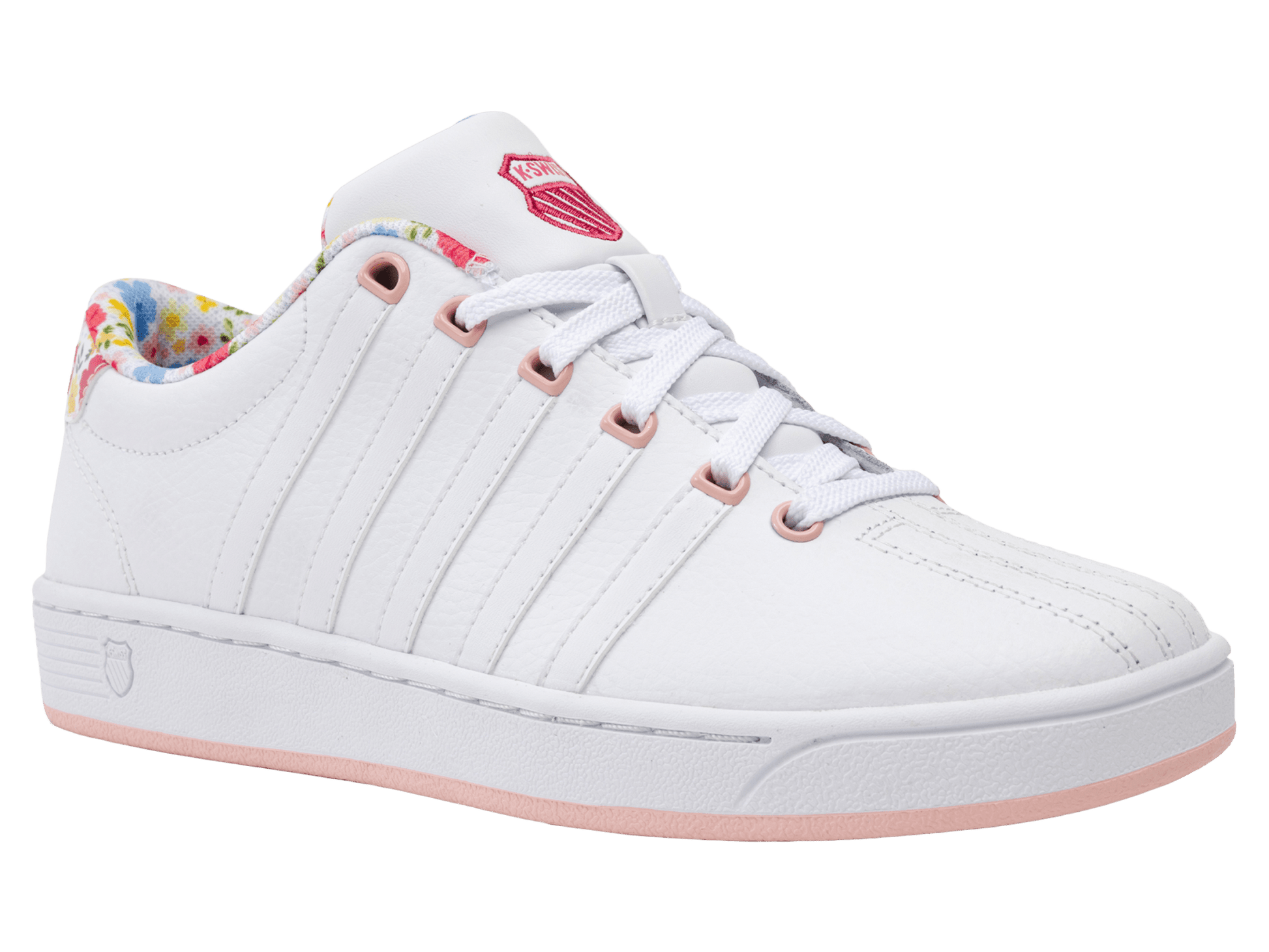 COURT PRO II CMF SP | K-Swiss