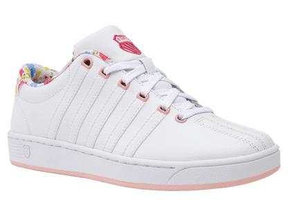 COURT PRO II CMF SP | K-Swiss