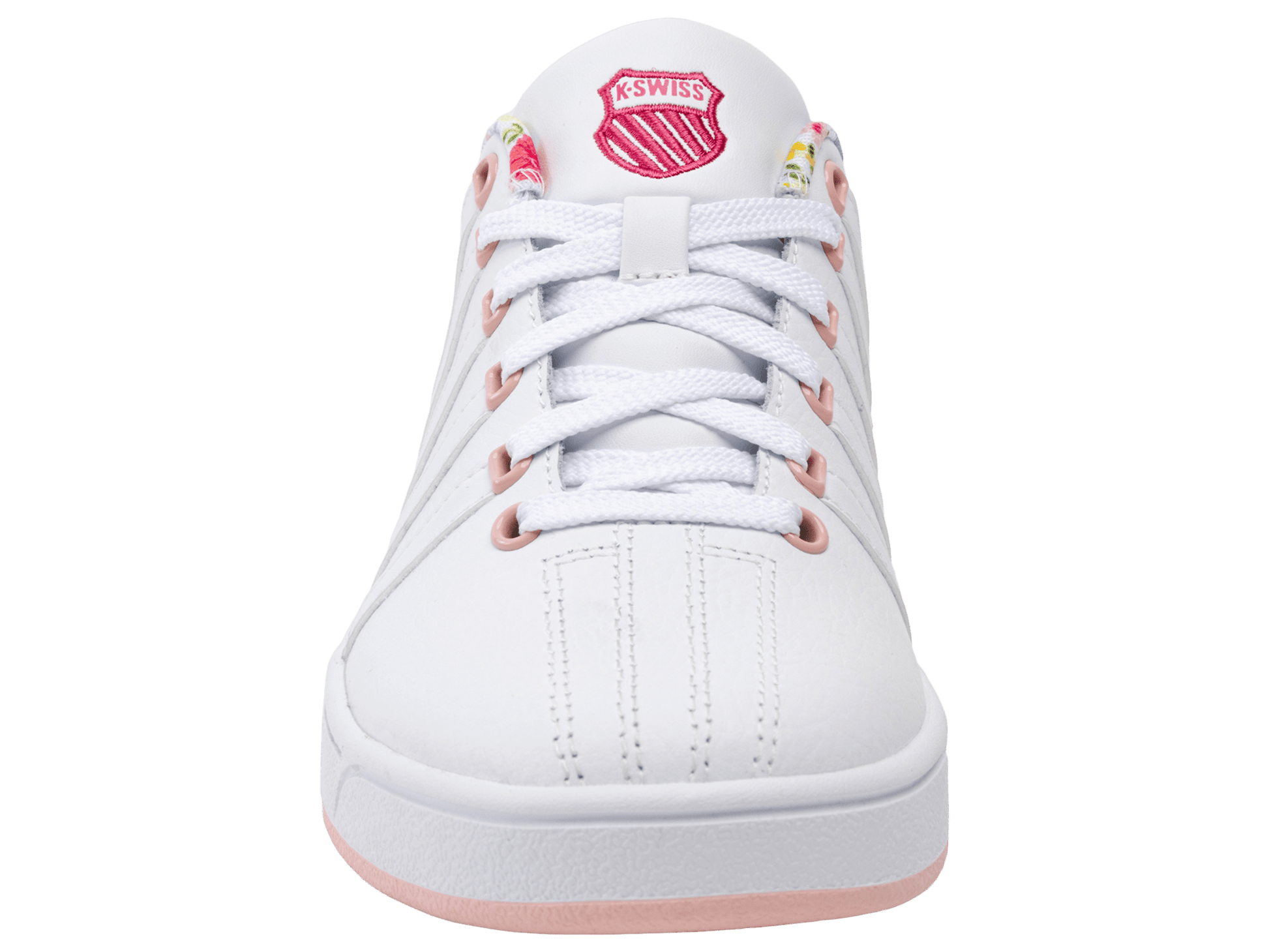COURT PRO II CMF SP | K-Swiss