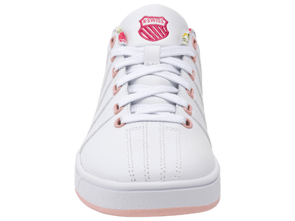 COURT PRO II CMF SP | K-Swiss