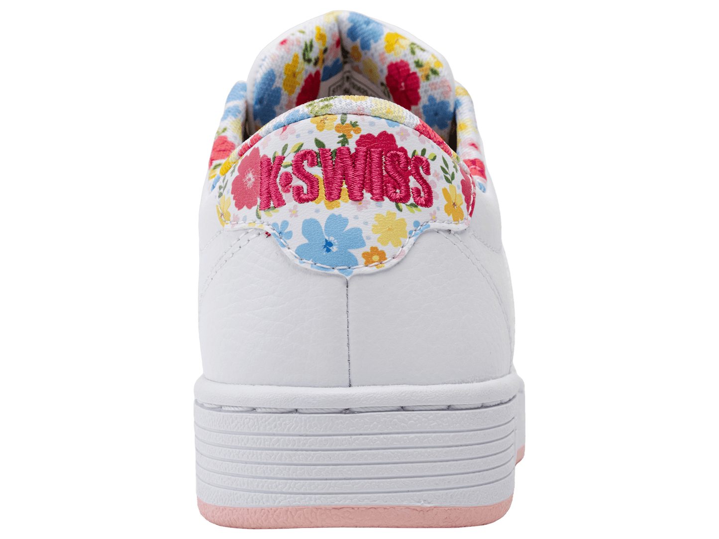 COURT PRO II CMF SP | K-Swiss