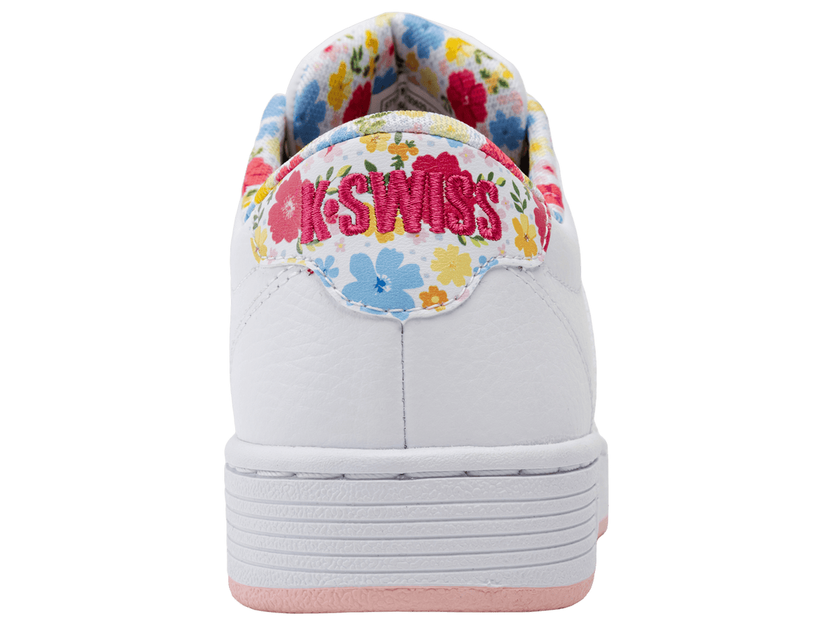 COURT PRO II CMF SP | K-Swiss