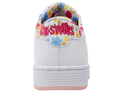 COURT PRO II CMF SP | K-Swiss