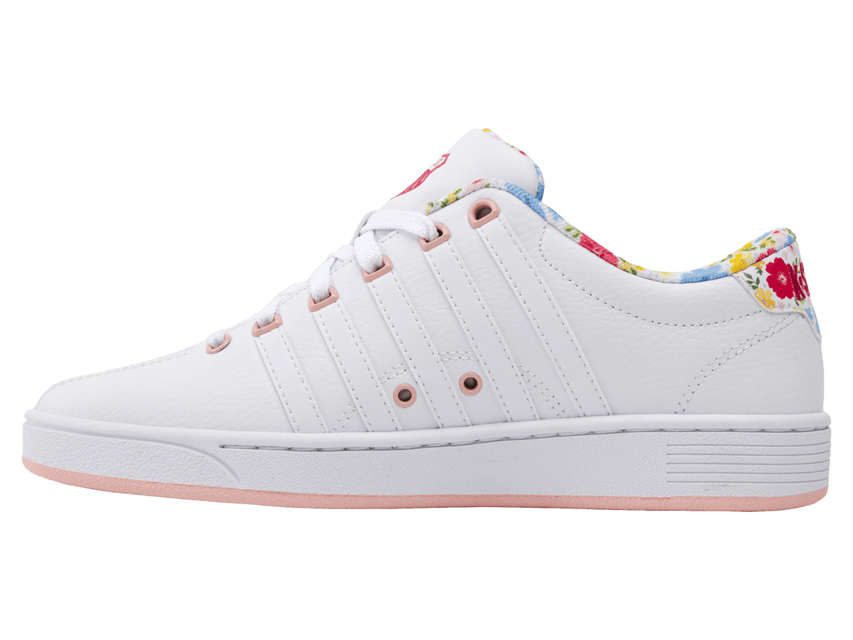 COURT PRO II CMF SP | K-Swiss