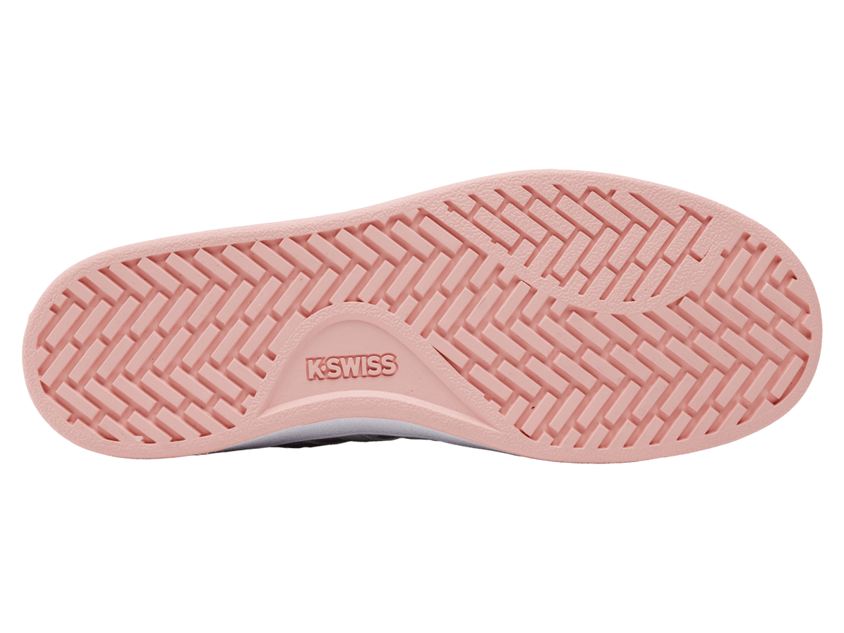 COURT PRO II CMF SP | K-Swiss