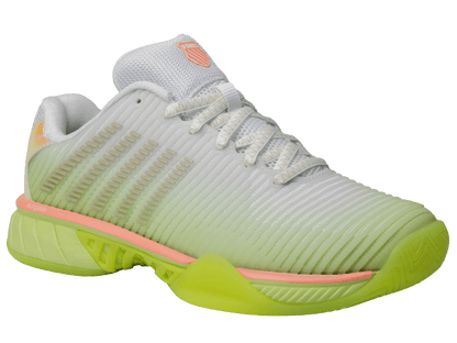 HYPERCOURT EXPRESS 2 LUCKY IN LOVE | K-Swiss