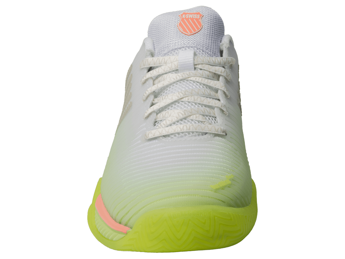 HYPERCOURT EXPRESS 2 LUCKY IN LOVE | K-Swiss