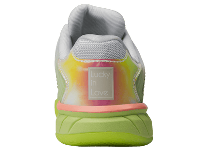 HYPERCOURT EXPRESS 2 LUCKY IN LOVE | K-Swiss