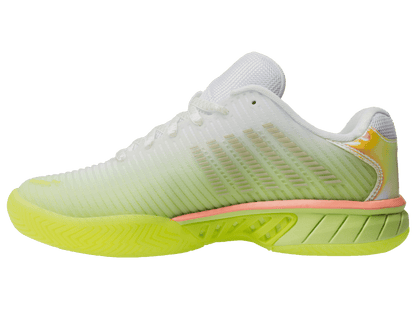 HYPERCOURT EXPRESS 2 LUCKY IN LOVE | K-Swiss