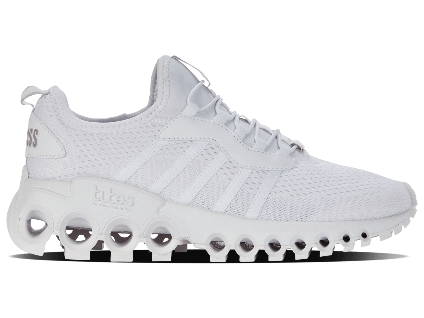 TUBES SLIP-ON | K-Swiss
