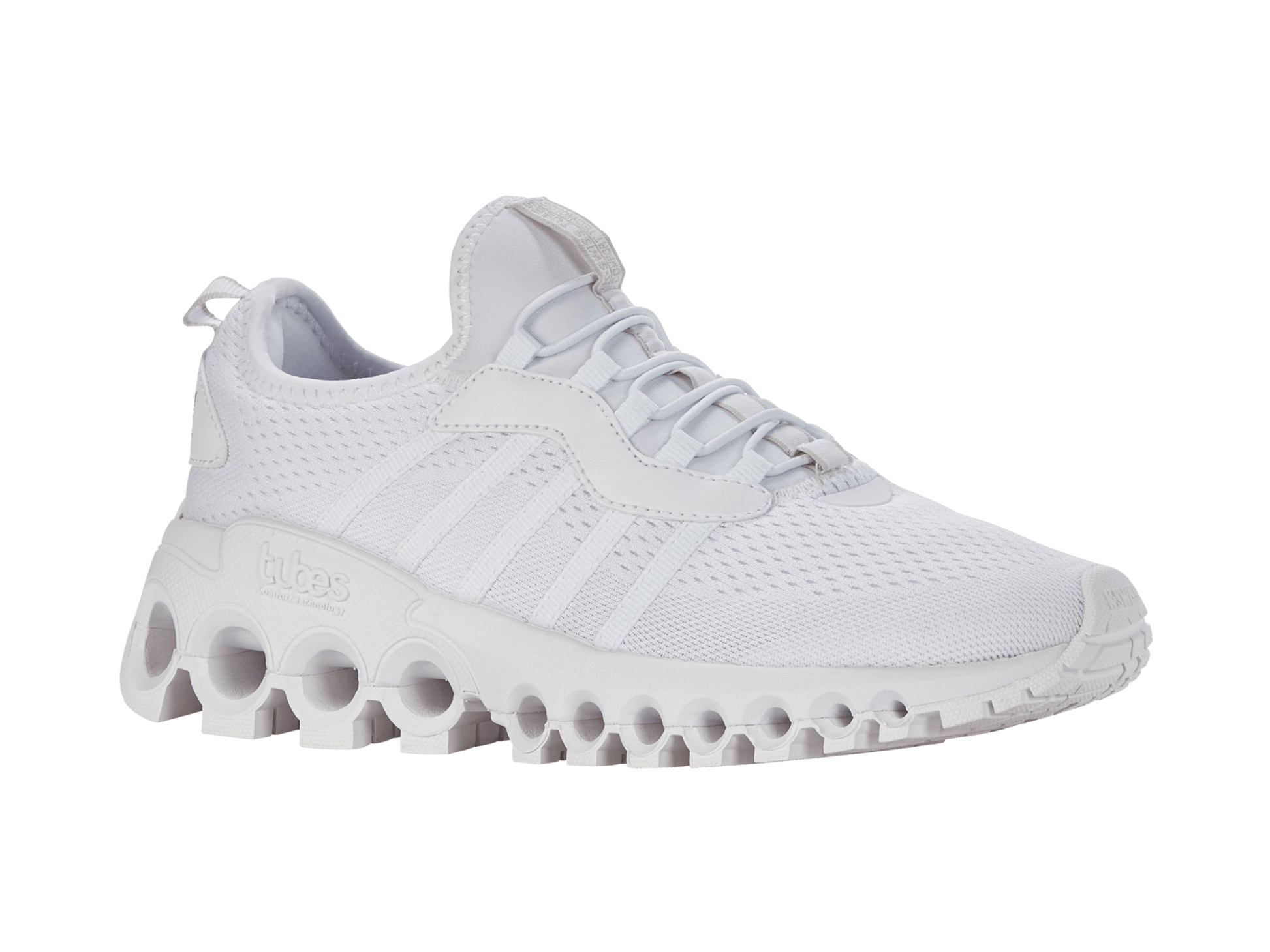 TUBES SLIP-ON | K-Swiss