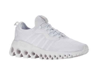 TUBES SLIP-ON | K-Swiss