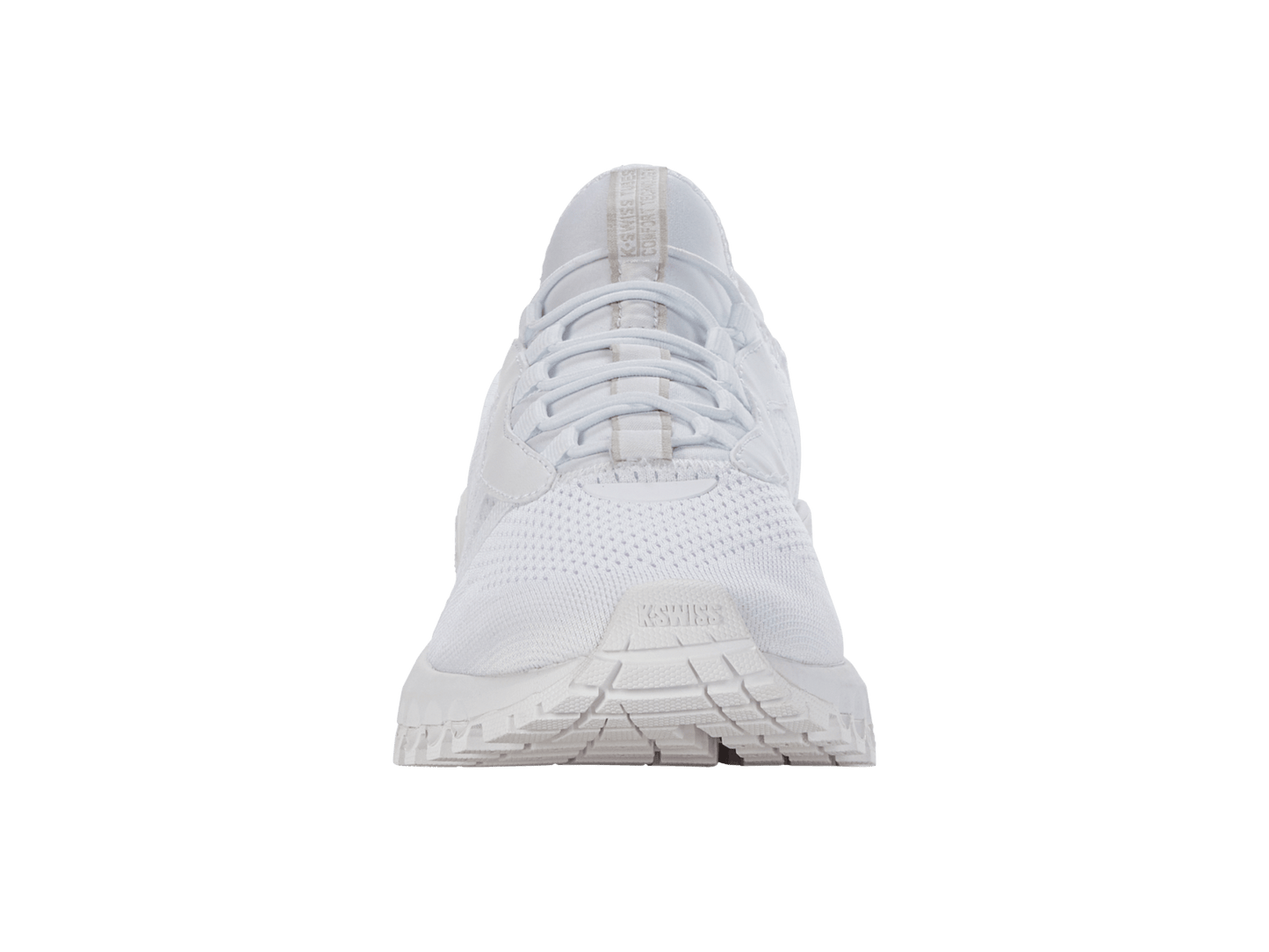 TUBES SLIP-ON | K-Swiss