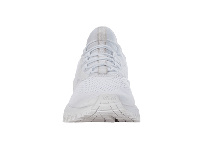 TUBES SLIP-ON | K-Swiss