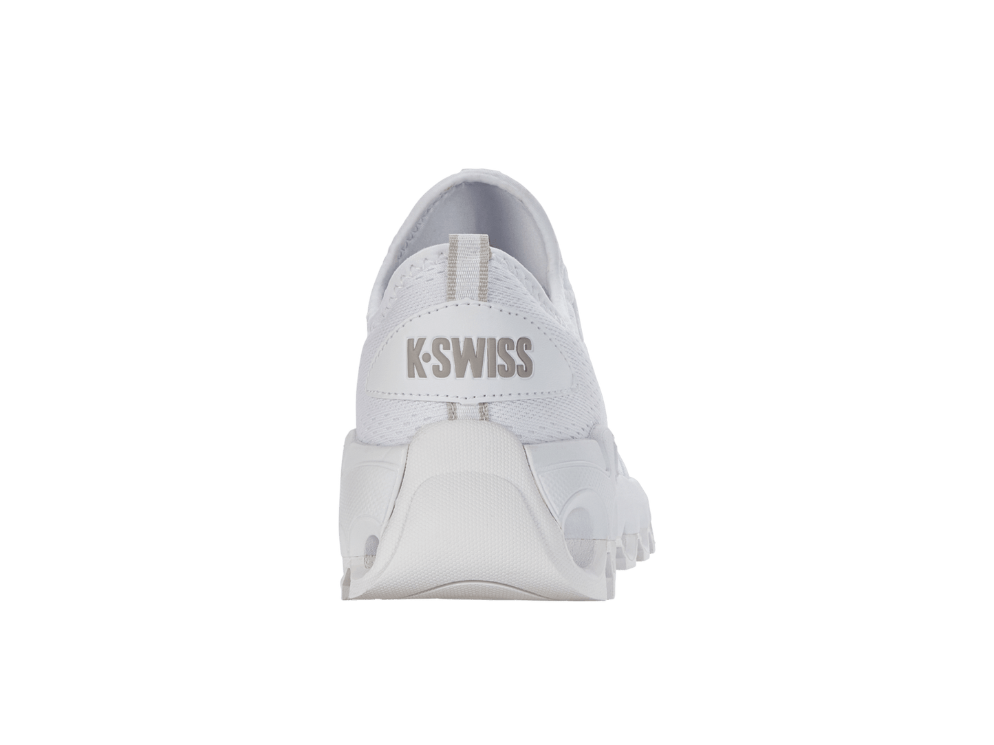 TUBES SLIP-ON | K-Swiss