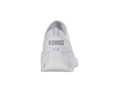 TUBES SLIP-ON | K-Swiss