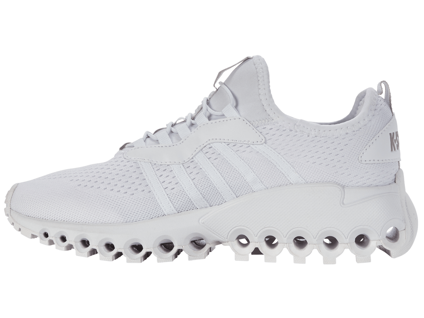TUBES SLIP-ON | K-Swiss
