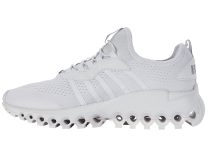 TUBES SLIP-ON | K-Swiss