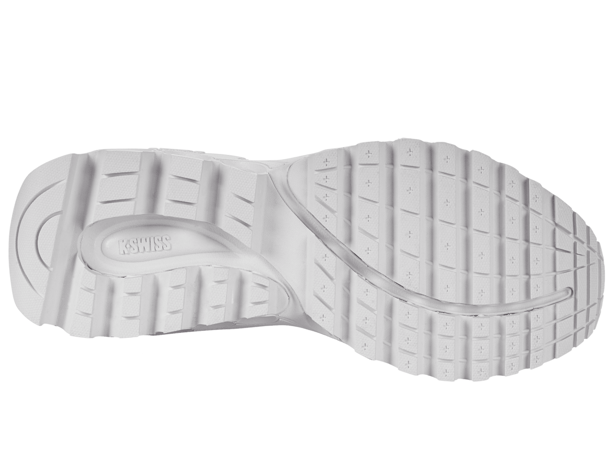 TUBES SLIP-ON | K-Swiss