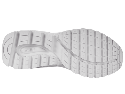 TUBES SLIP-ON | K-Swiss