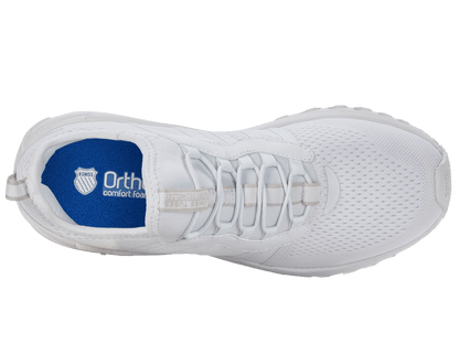 TUBES SLIP-ON | K-Swiss