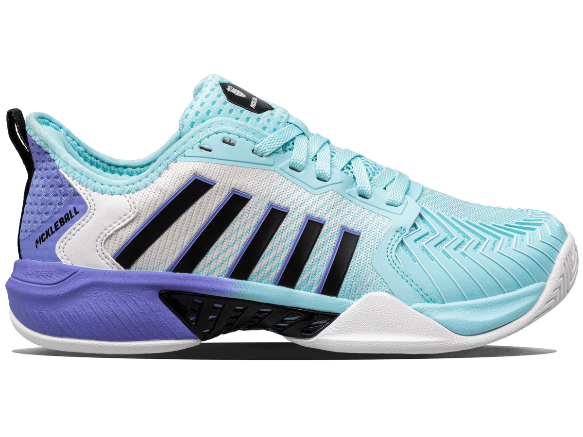 PICKLEBALL SUPREME | K-Swiss