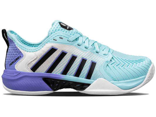PICKLEBALL SUPREME | K-Swiss
