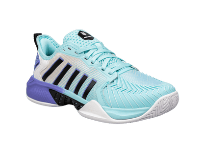 PICKLEBALL SUPREME | K-Swiss