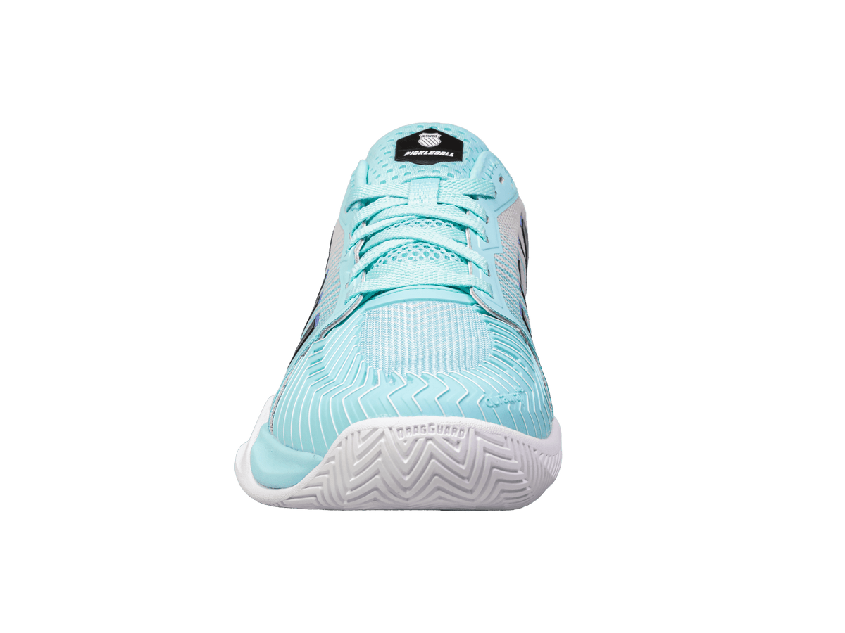 PICKLEBALL SUPREME | K-Swiss