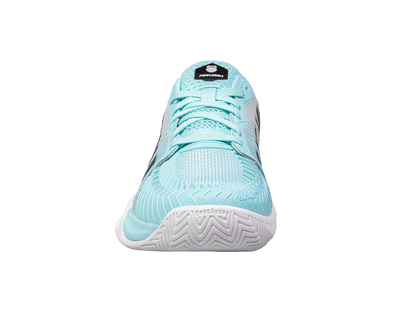 PICKLEBALL SUPREME | K-Swiss