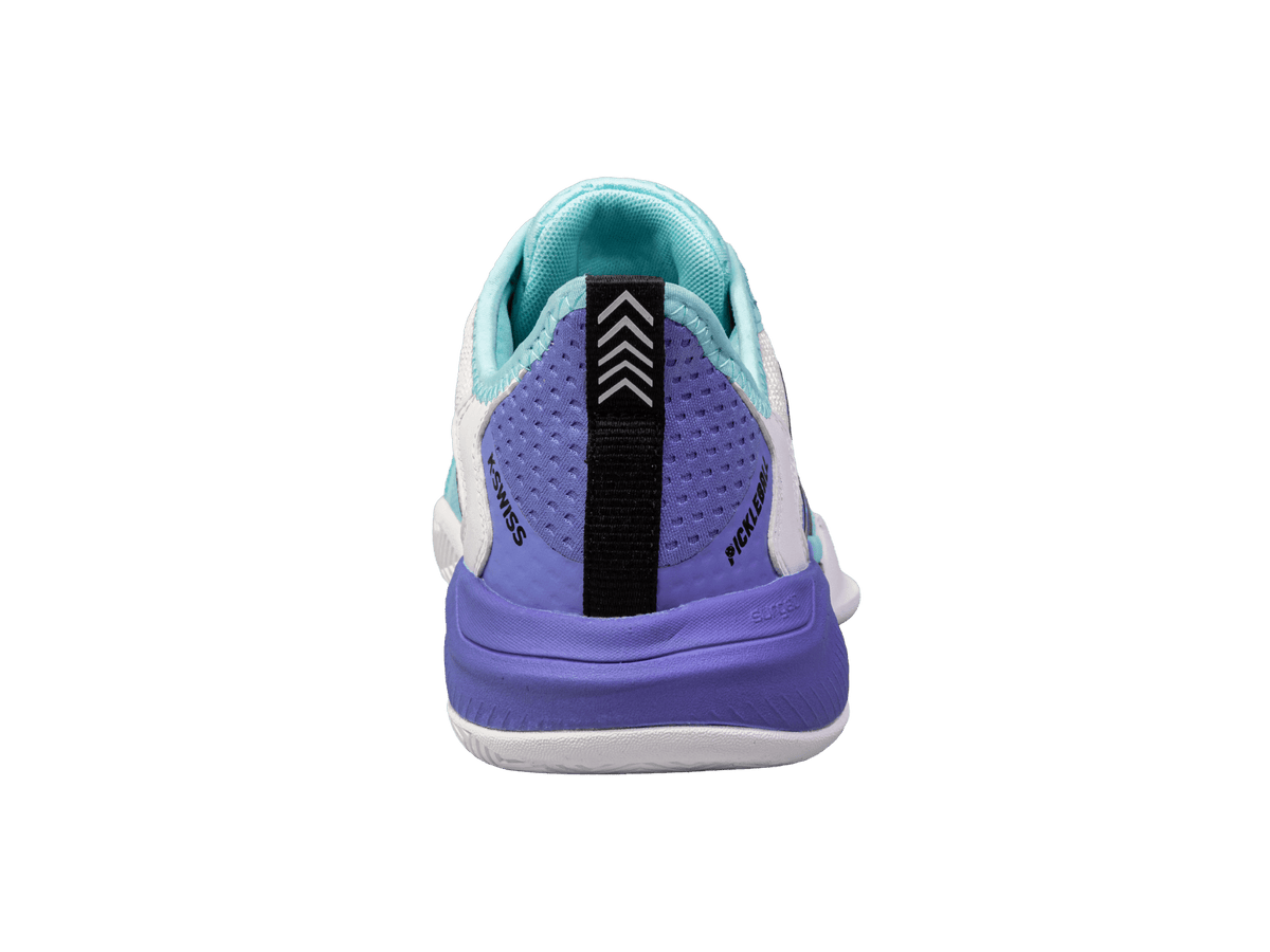 PICKLEBALL SUPREME | K-Swiss