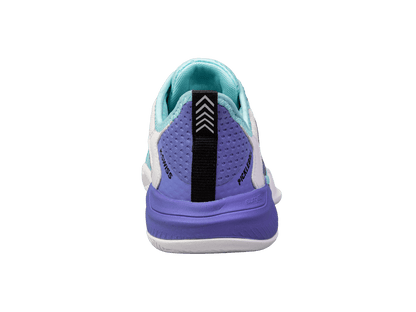 PICKLEBALL SUPREME | K-Swiss
