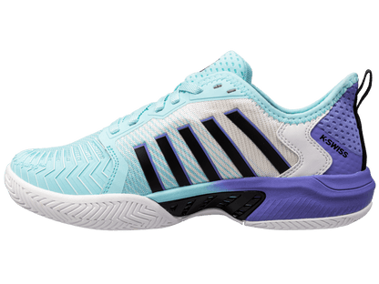 PICKLEBALL SUPREME | K-Swiss