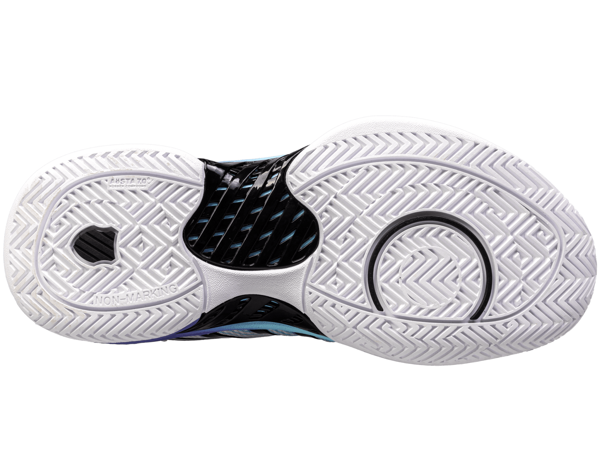 PICKLEBALL SUPREME | K-Swiss