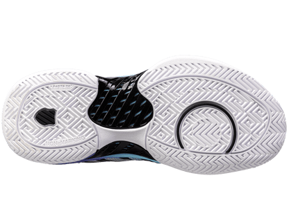 PICKLEBALL SUPREME | K-Swiss