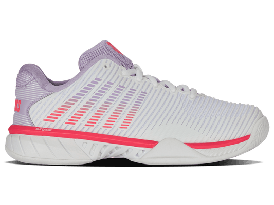 HYPERCOURT EXPRESS 2 | K-Swiss