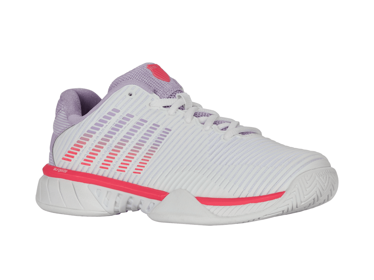 HYPERCOURT EXPRESS 2 | K-Swiss