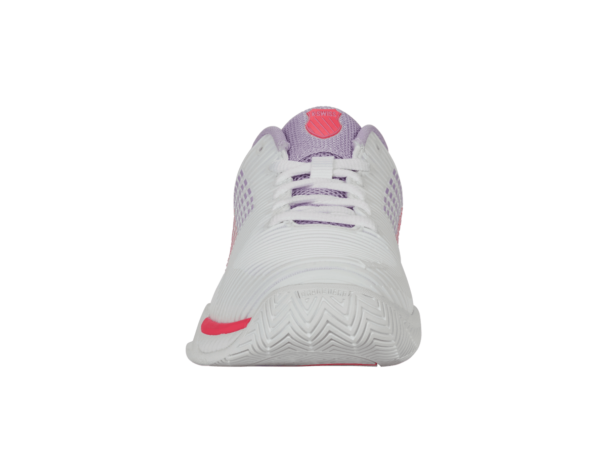 HYPERCOURT EXPRESS 2 | K-Swiss