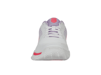HYPERCOURT EXPRESS 2 | K-Swiss