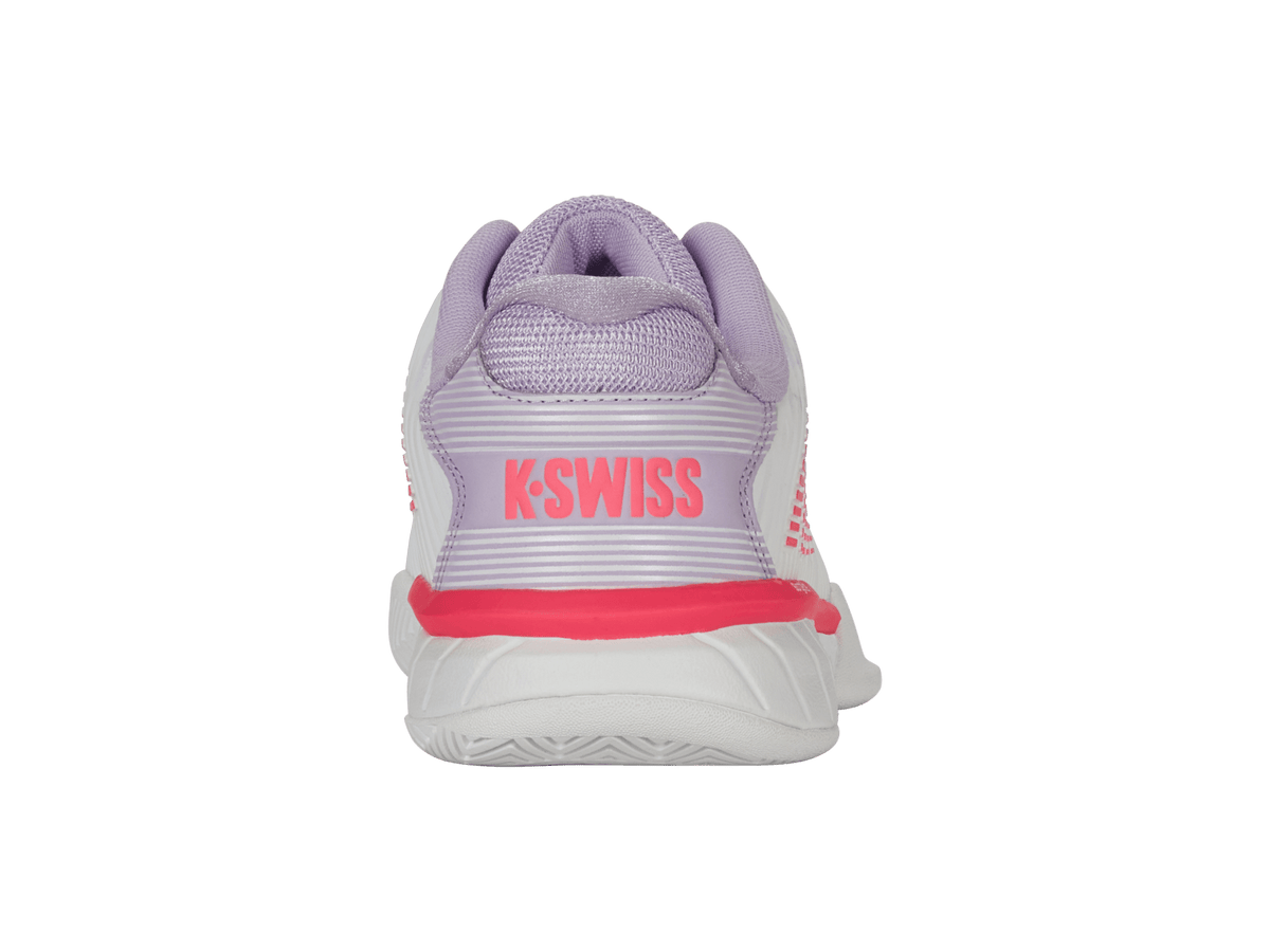 HYPERCOURT EXPRESS 2 | K-Swiss