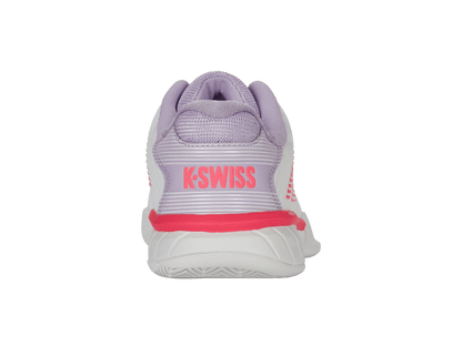 HYPERCOURT EXPRESS 2 | K-Swiss