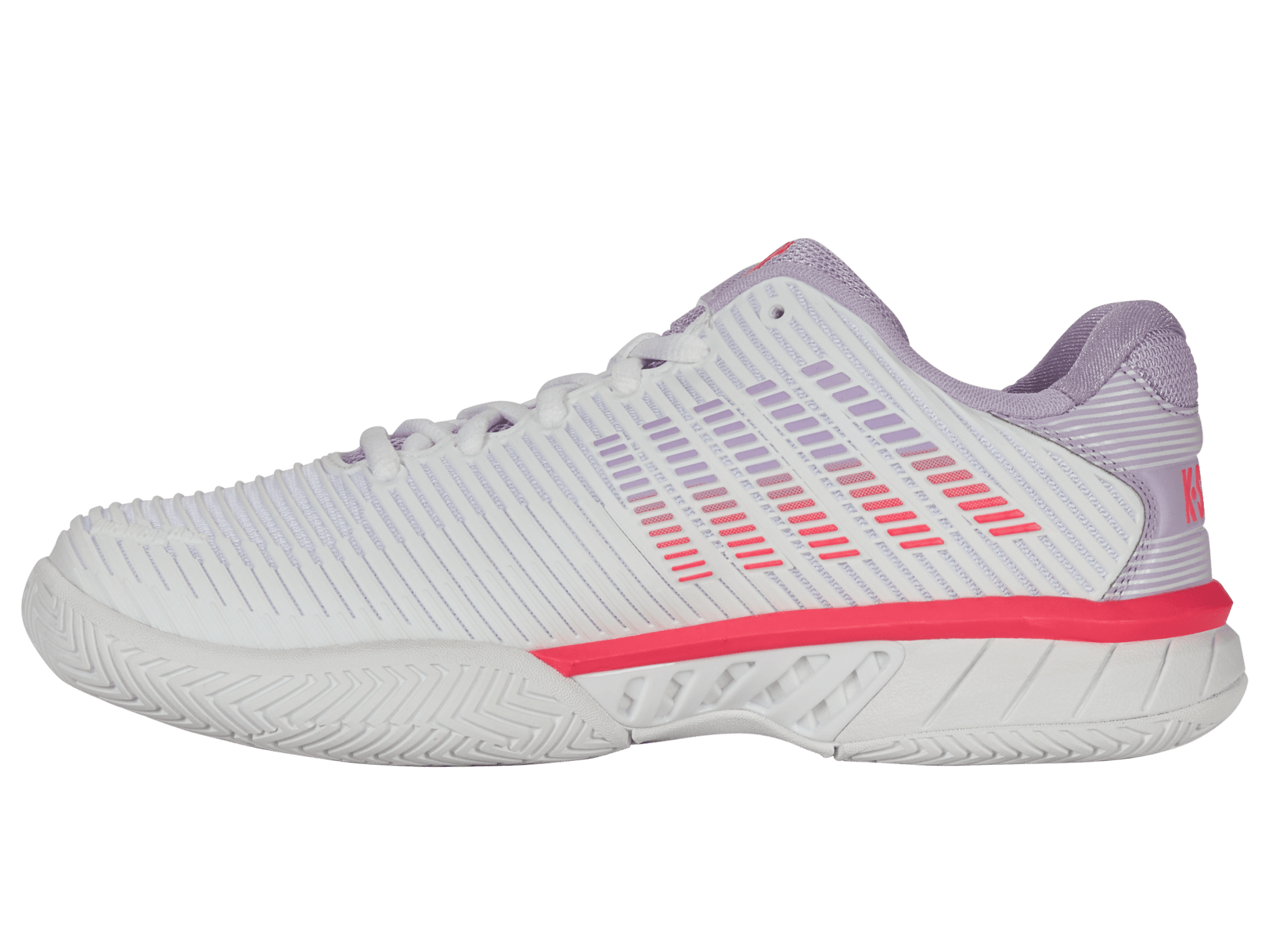 HYPERCOURT EXPRESS 2 | K-Swiss